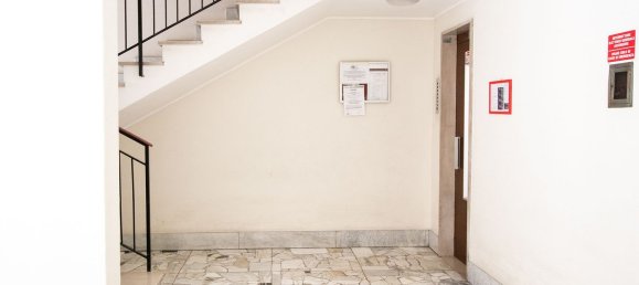 2-Zimmer Wohnung in Milan, Italy, Nr. 339050 22