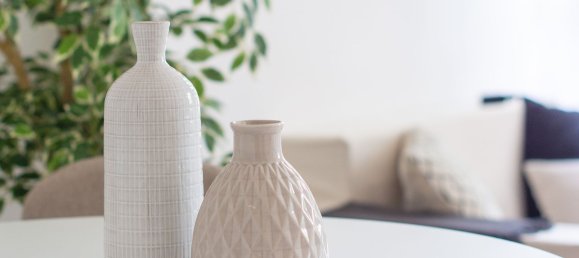 2-Zimmer Wohnung in Milan, Italy, Nr. 339050 8