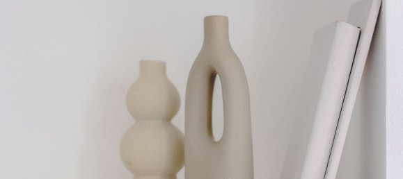 2-Zimmer Wohnung in Milan, Italy, Nr. 339050 10