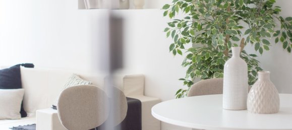 2-Zimmer Wohnung in Milan, Italy, Nr. 339050 7