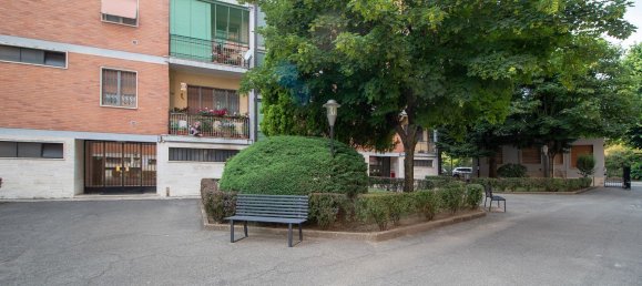 2-Zimmer Wohnung in Milan, Italy, Nr. 339050 24