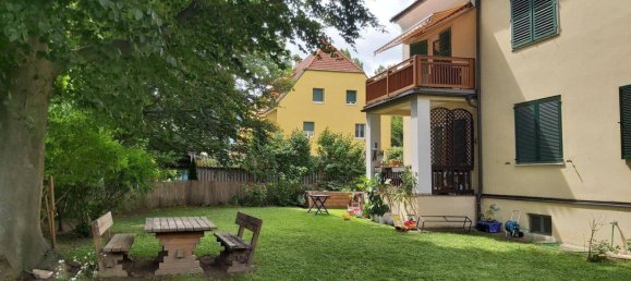 2غرفة شقة في Andritz, Austria رقم 240639 3