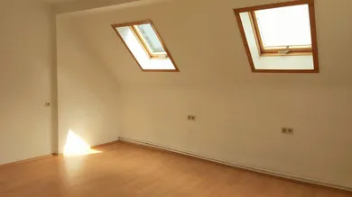 2غرفة شقة في Andritz, Austria رقم 240639