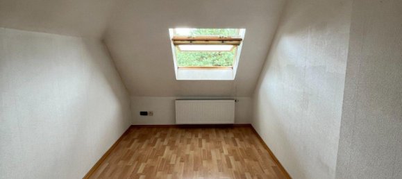 5 rooms Townhouse in Nurnberger Land, Germany No. 309374 14