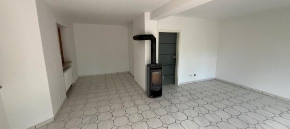 5 rooms Townhouse in Nurnberger Land, Germany No. 309374 5