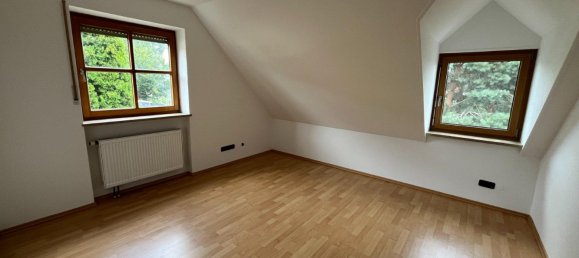 5 rooms Townhouse in Nurnberger Land, Germany No. 309374 10