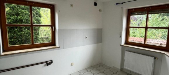 5 rooms Townhouse in Nurnberger Land, Germany No. 309374 7