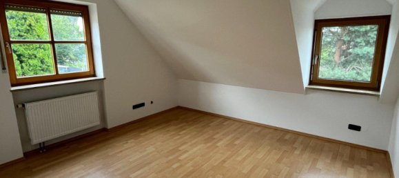 5 rooms Townhouse in Nurnberger Land, Germany No. 309374 11