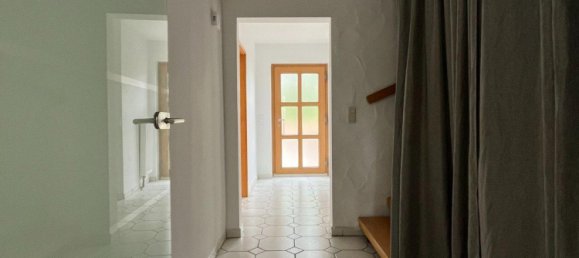 5 rooms Townhouse in Nurnberger Land, Germany No. 309374 6