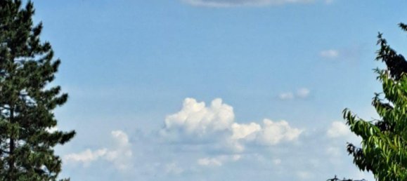 5 rooms Townhouse in Nurnberger Land, Germany No. 309374 17