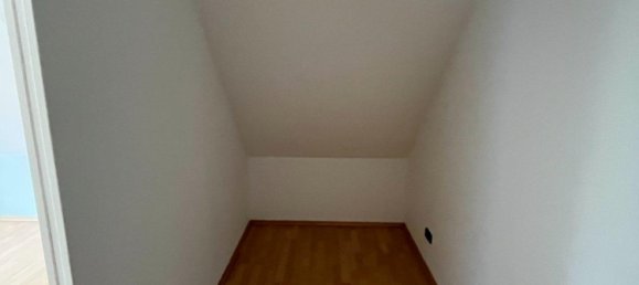 5 rooms Townhouse in Nurnberger Land, Germany No. 309374 13