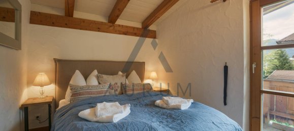 5 bedrooms Apartment in Reith bei Kitzbuhel, Austria No. 176743 13