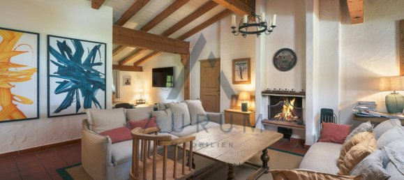 5 bedrooms Apartment in Reith bei Kitzbuhel, Austria No. 176743 5