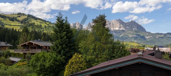 5 bedrooms Apartment in Reith bei Kitzbuhel, Austria No. 176743 3