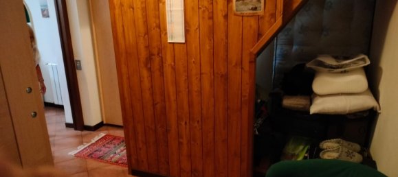 Apartamento de 3 habitaciónes en Aprica, Italy No. 181192 18