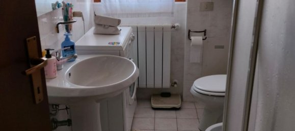 Apartamento de 3 habitaciónes en Aprica, Italy No. 181192 7