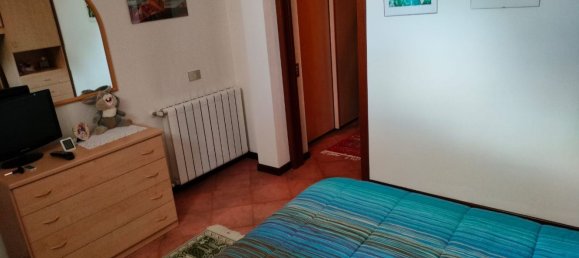 Apartamento de 3 habitaciónes en Aprica, Italy No. 181192 16