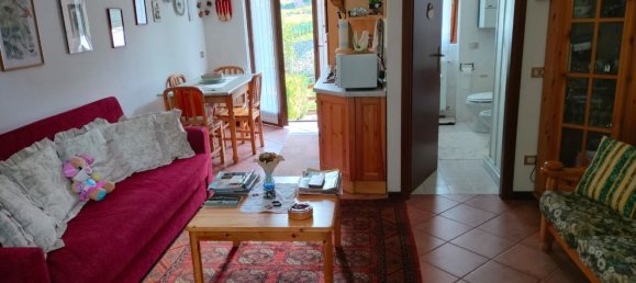 Apartamento de 3 habitaciónes en Aprica, Italy No. 181192 3