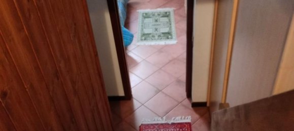 Apartamento de 3 habitaciónes en Aprica, Italy No. 181192 13