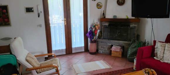 Apartamento de 3 habitaciónes en Aprica, Italy No. 181192 8