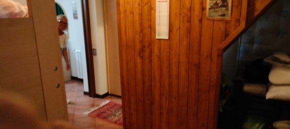 Apartamento de 3 habitaciónes en Aprica, Italy No. 181192 19