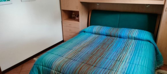 Apartamento de 3 habitaciónes en Aprica, Italy No. 181192 15