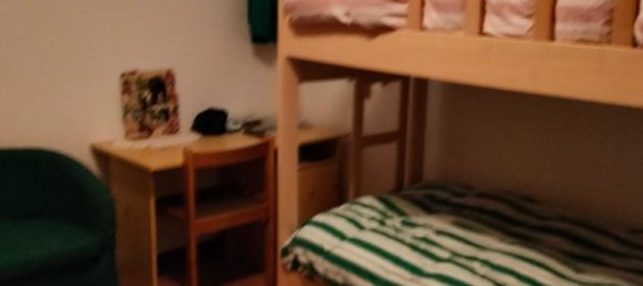 Apartamento de 3 habitaciónes en Aprica, Italy No. 181192 9