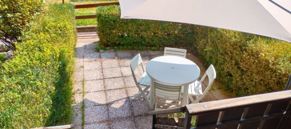 Apartamento de 3 habitaciónes en Aprica, Italy No. 181192 5