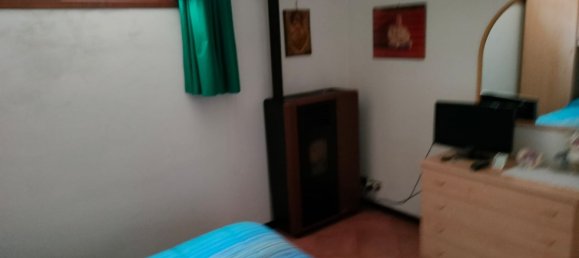 Apartamento de 3 habitaciónes en Aprica, Italy No. 181192 17