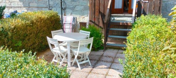 Apartamento de 3 habitaciónes en Aprica, Italy No. 181192 4