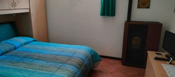 Apartamento de 3 habitaciónes en Aprica, Italy No. 181192 10