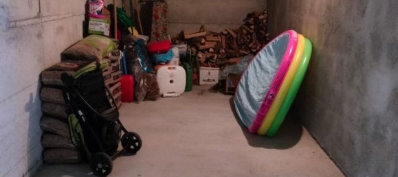 Apartamento de 3 habitaciónes en Aprica, Italy No. 181192 22