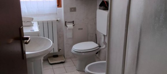 Apartamento de 3 habitaciónes en Aprica, Italy No. 181192 6