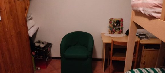 Apartamento de 3 habitaciónes en Aprica, Italy No. 181192 20