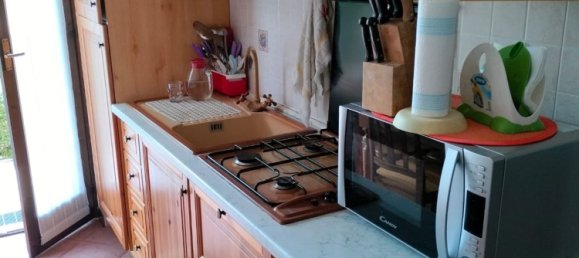 Apartamento de 3 habitaciónes en Aprica, Italy No. 181192 21