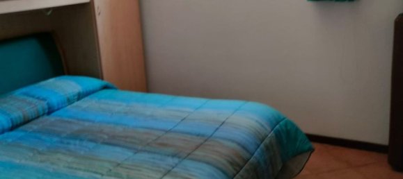 Apartamento de 3 habitaciónes en Aprica, Italy No. 181192 12