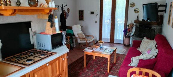Apartamento de 3 habitaciónes en Aprica, Italy No. 181192 2