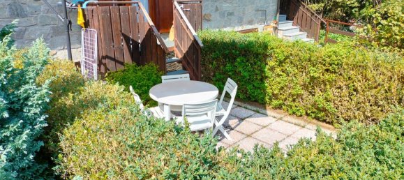 Apartamento de 3 habitaciónes en Aprica, Italy No. 181192 14