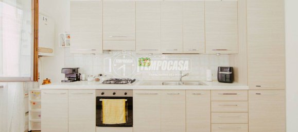 2 bedrooms Apartment in Parona, Italy No. 380010 9