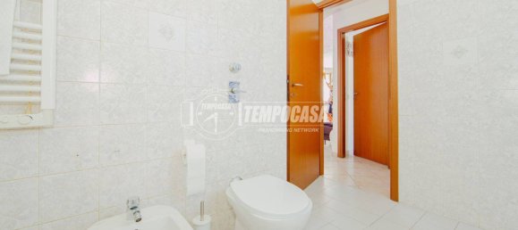 2 bedrooms Apartment in Parona, Italy No. 380010 18