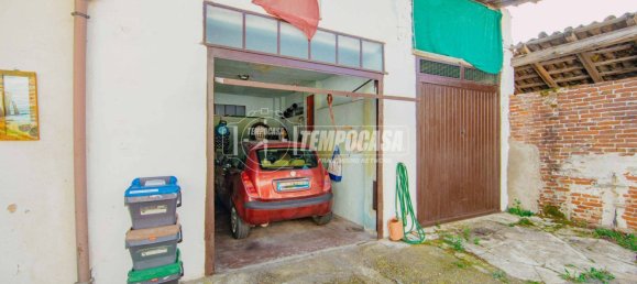 2 bedrooms Apartment in Parona, Italy No. 380010 22