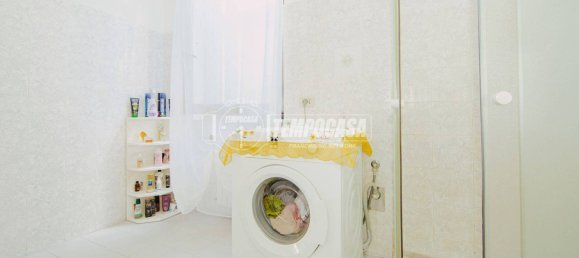 2 bedrooms Apartment in Parona, Italy No. 380010 19