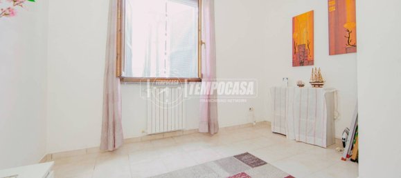 2 bedrooms Apartment in Parona, Italy No. 380010 13