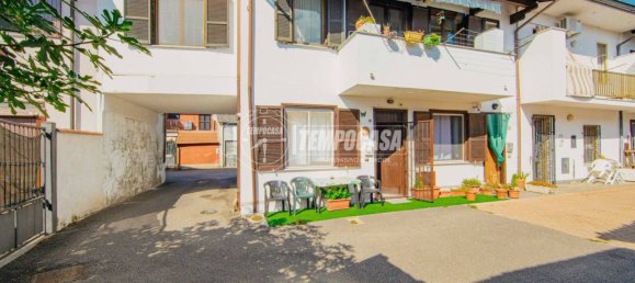 2 bedrooms Apartment in Parona, Italy No. 380010 21