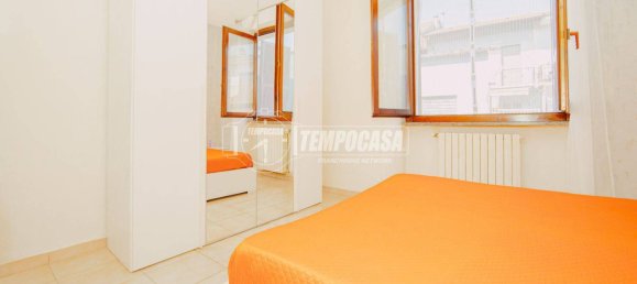 2 bedrooms Apartment in Parona, Italy No. 380010 10