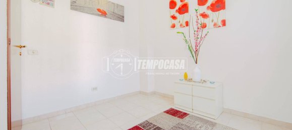 2 bedrooms Apartment in Parona, Italy No. 380010 15
