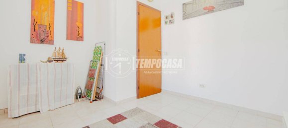 2 bedrooms Apartment in Parona, Italy No. 380010 14