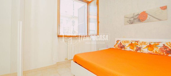 2 bedrooms Apartment in Parona, Italy No. 380010 11