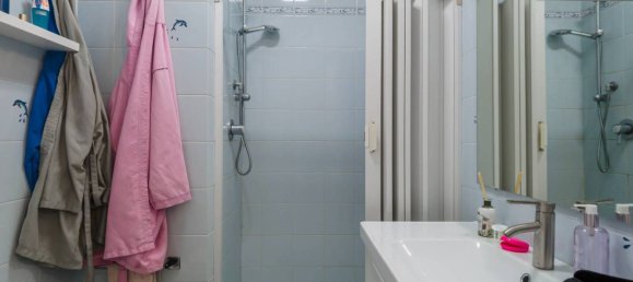 1 bedroom Apartment in Collegno, Italy No. 264122 9