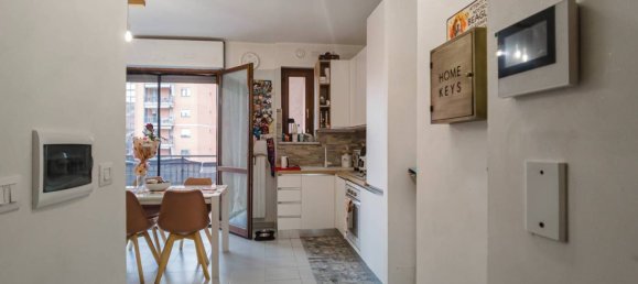 1 bedroom Apartment in Collegno, Italy No. 264122 4